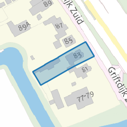 Perceel LEN00-C-1932