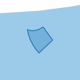 Perceel LEN00-C-1934