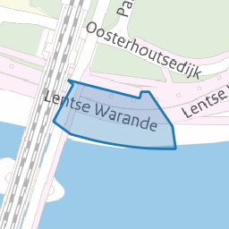 Perceel LEN00-C-1937