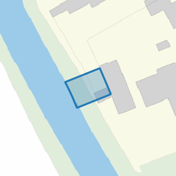 Perceel LEN00-C-1946