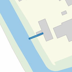 Perceel LEN00-C-1947