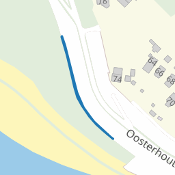 Perceel LEN00-C-1952