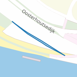 Perceel LEN00-C-1953