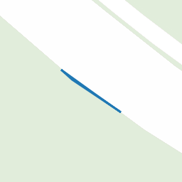 Perceel LEN00-C-1956