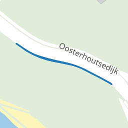 Perceel LEN00-C-1957