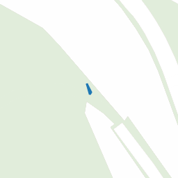 Perceel LEN00-C-1958