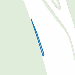 Perceel LEN00-C-1959