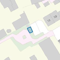 Perceel LEN00-C-1960