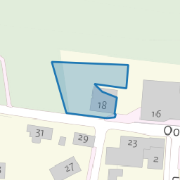 Perceel LEN00-C-1963