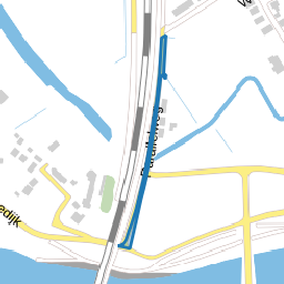 Perceel LEN00-C-1967