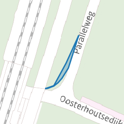 Perceel LEN00-C-1968