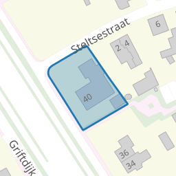 Perceel LEN00-C-1969