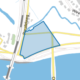 Perceel LEN00-C-1976