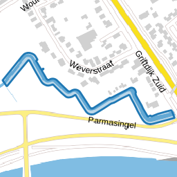 Perceel LEN00-C-1980