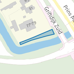 Perceel LEN00-C-1982