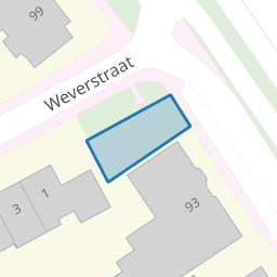 Perceel LEN00-C-1984