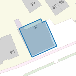 Perceel LEU00-B-1000