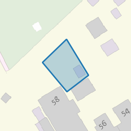 Perceel LEU00-B-1009