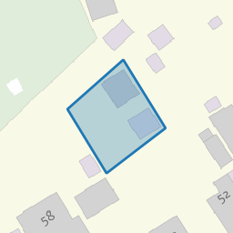 Perceel LEU00-B-1015