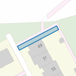 Perceel LEU00-B-1020