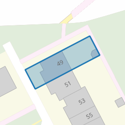 Perceel LEU00-B-1021