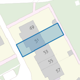 Perceel LEU00-B-1022