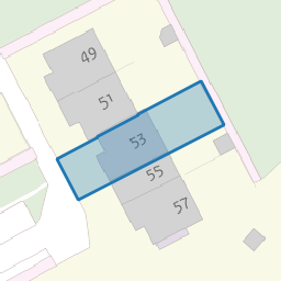 Perceel LEU00-B-1023