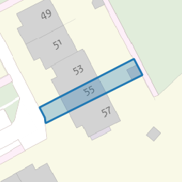 Perceel LEU00-B-1024