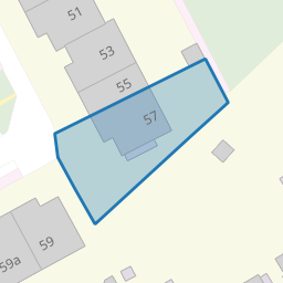 Perceel LEU00-B-1025