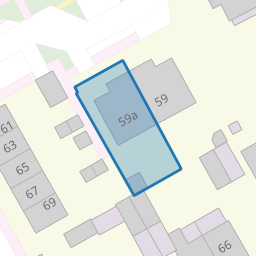 Perceel LEU00-B-1026