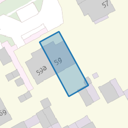 Perceel LEU00-B-1027