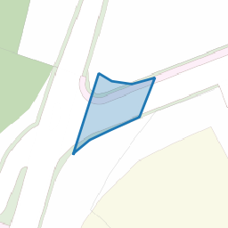 Perceel LEU00-B-1052