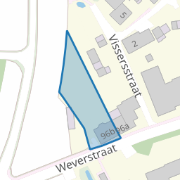 Perceel LEU00-B-1054