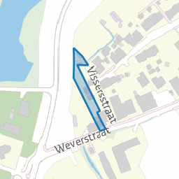 Perceel LEU00-B-1055