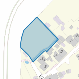 Perceel LEU00-B-1056