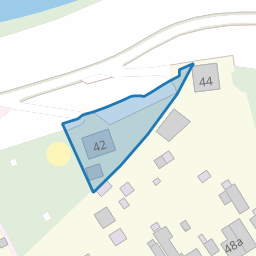 Perceel LEU00-B-1061