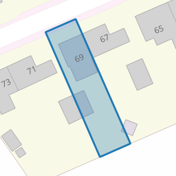 Perceel LEU00-B-1120