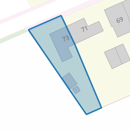 Perceel LEU00-B-1122