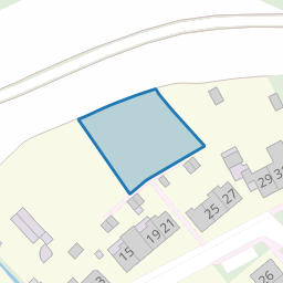 Perceel LEU00-B-1125