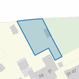 Perceel LEU00-B-1127