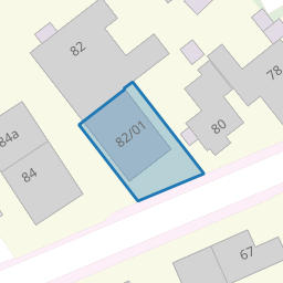 Perceel LEU00-B-1131