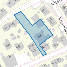 Perceel LEU00-B-1133