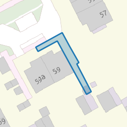 Perceel LEU00-B-1135