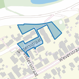 Perceel LEU00-B-1136