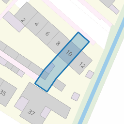 Perceel LEU00-B-1139