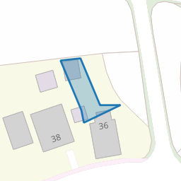 Perceel LEU00-B-1153