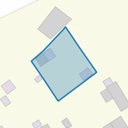 Perceel LEU00-B-1156