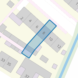 Perceel LEU00-B-1159