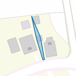 Perceel LEU00-B-1163