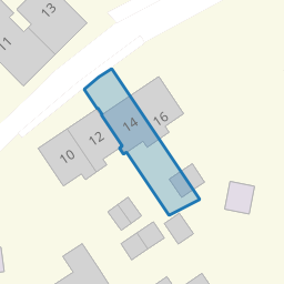 Perceel LEU00-B-1169